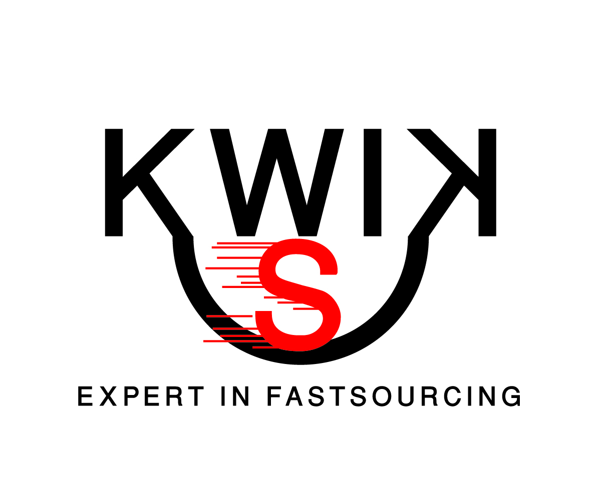 Logo Design by Longmask for this project | Design #2247448