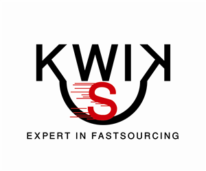 Logo Design by Longmask for this project | Design: #2247448
