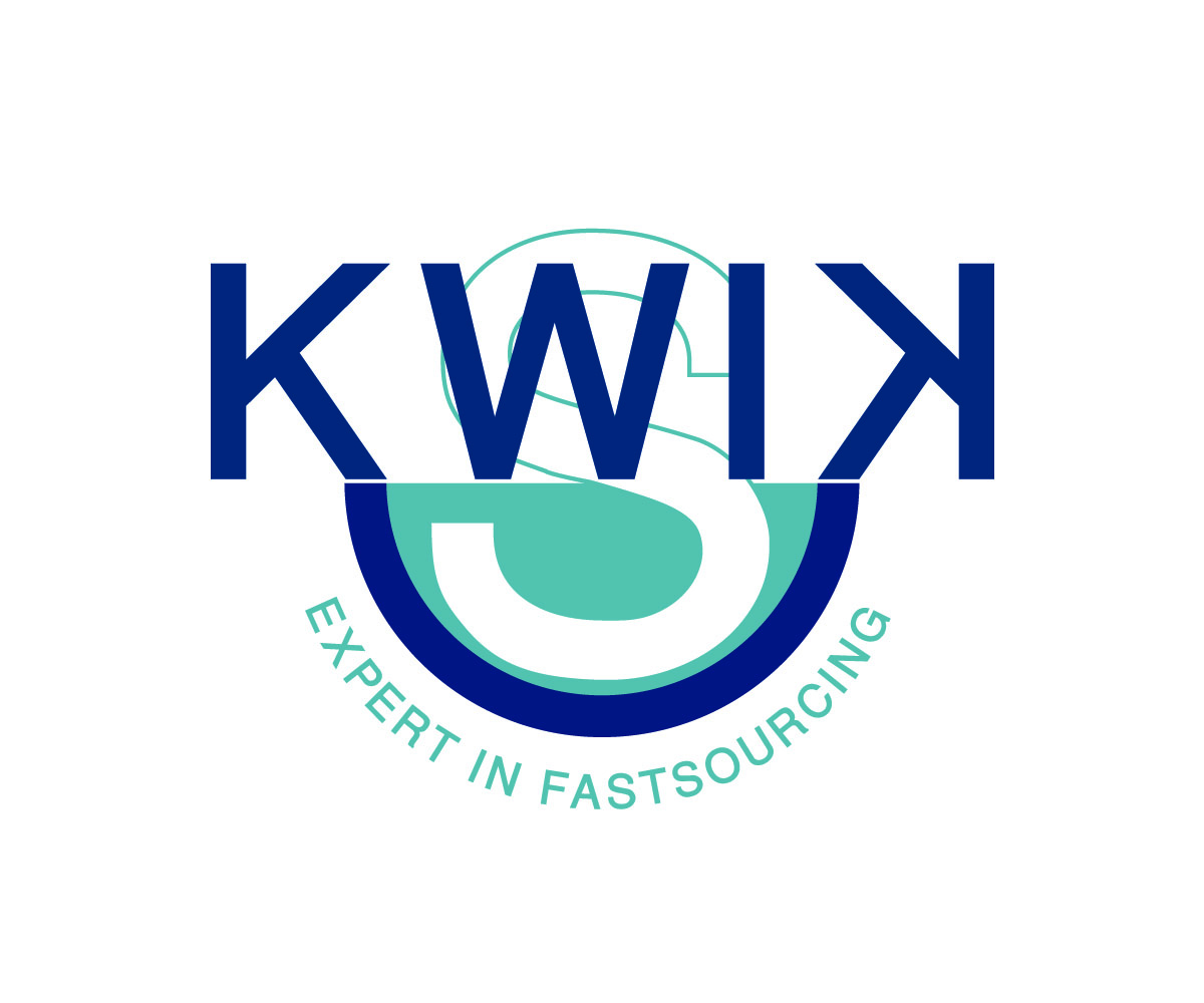 Logo Design by Longmask for this project | Design #2247877