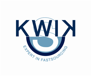 Logo Design by Longmask for this project | Design: #2247877