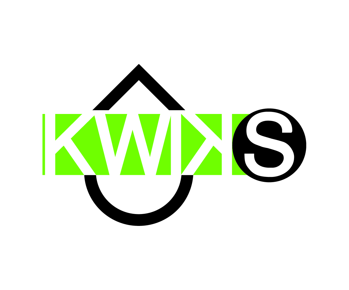 Logo Design by Longmask for this project | Design #2247892