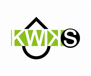 Logo Design by Longmask for this project | Design: #2247892