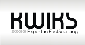 Logo Design by Prachita for this project | Design: #2251388