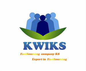 Logo Design by Yasitha Nadeeshan