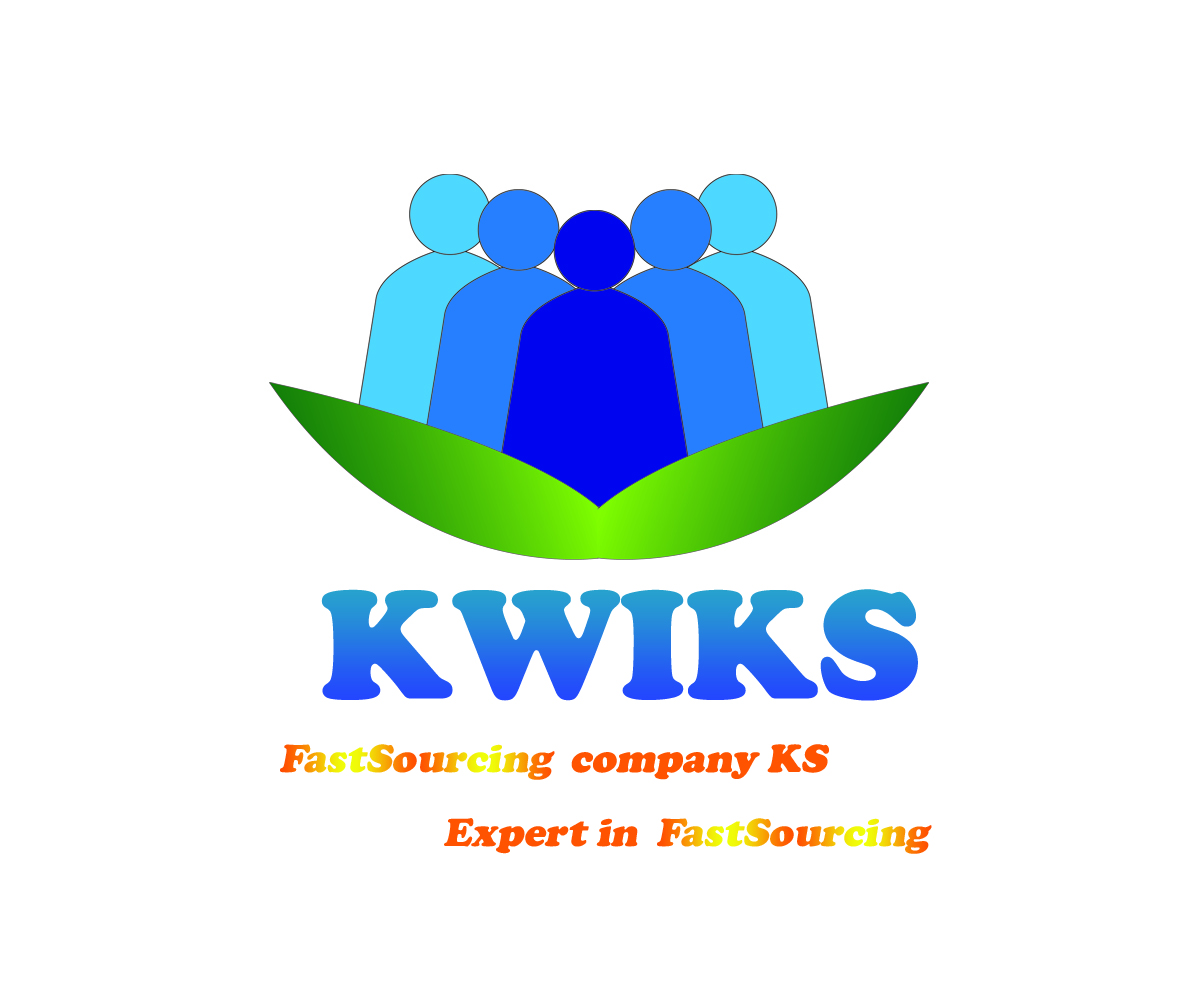 Logo Design by Yasitha Nadeeshan for this project | Design #2245936
