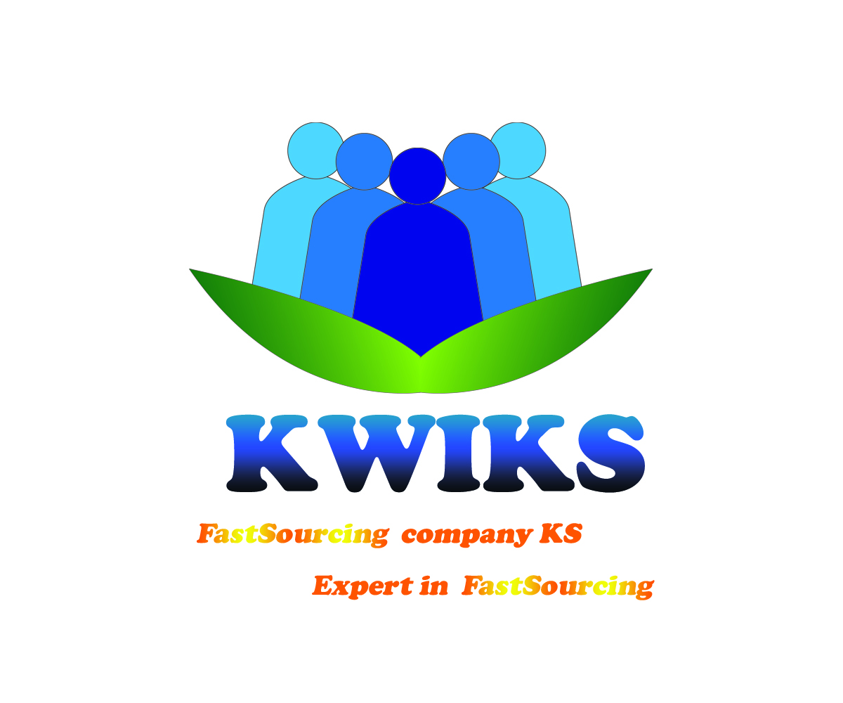 Logo Design by Yasitha Nadeeshan for this project | Design #2245941