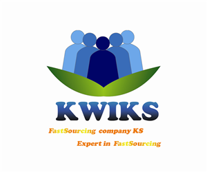 Logo Design by Yasitha Nadeeshan for this project | Design: #2245991