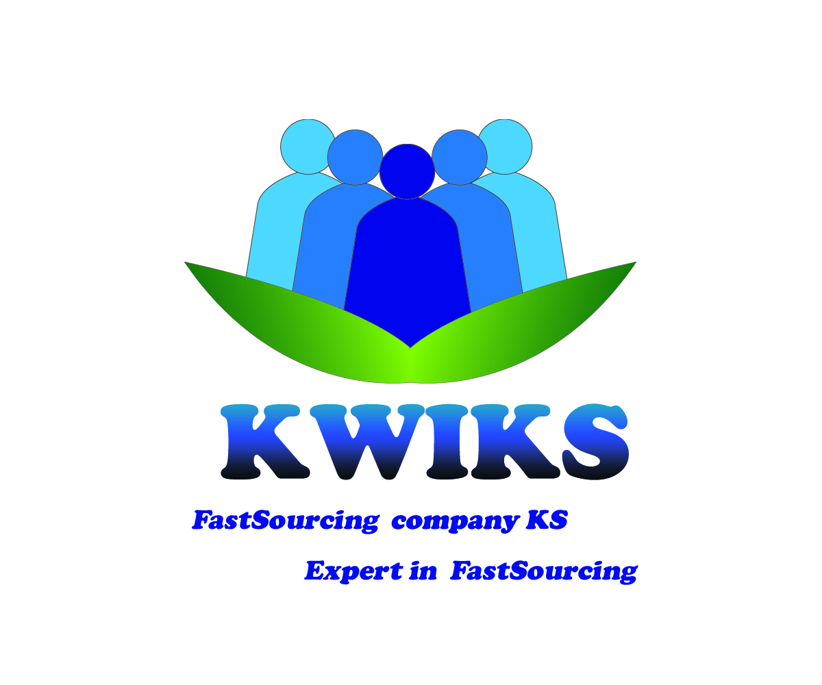 Logo Design by Yasitha Nadeeshan for this project | Design #2246188