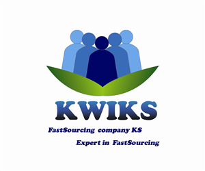 Logo Design by Yasitha Nadeeshan for this project | Design: #2246188