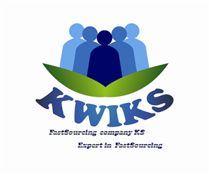 Logo Design by Yasitha Nadeeshan for this project | Design: #2248827