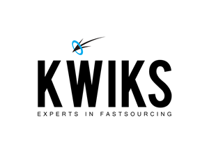 Logo Design by Hazel Rebecca