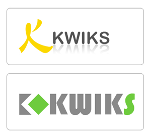 Logo Design by Designer 137229