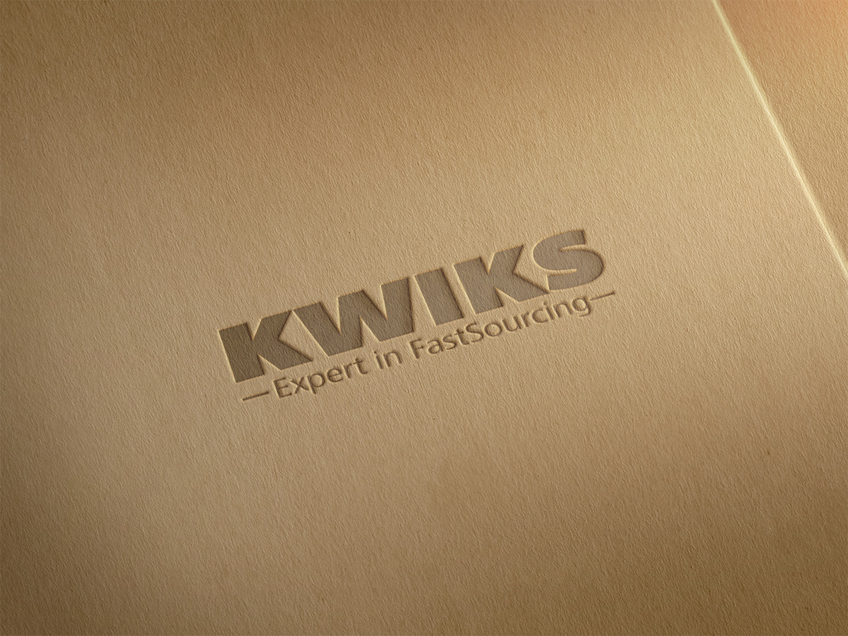 Logo Design by  Darksign for this project | Design #2244713