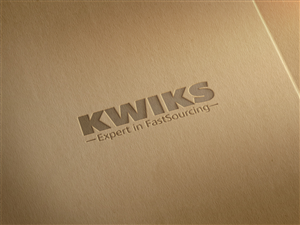 Logo Design by  Darksign
