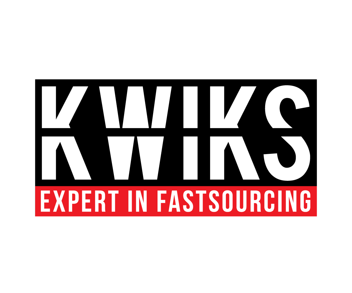 Logo Design by JGoliva for this project | Design #2243365