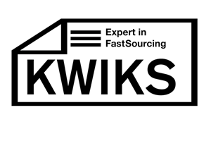 Logo Design by M_