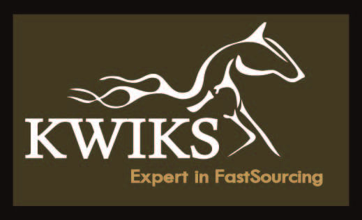 Logo Design by Syed abuthahir for this project | Design #2253866