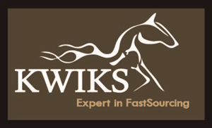 Logo Design by Syed abuthahir