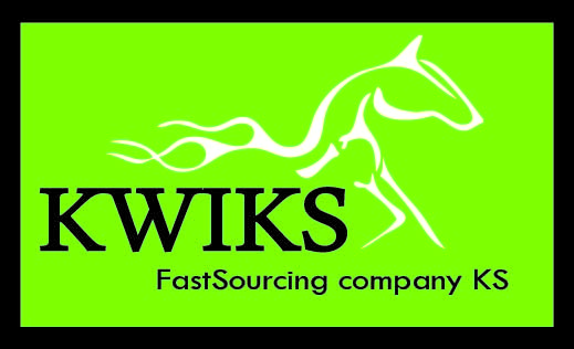 Logo Design by Syed abuthahir for this project | Design #2256195