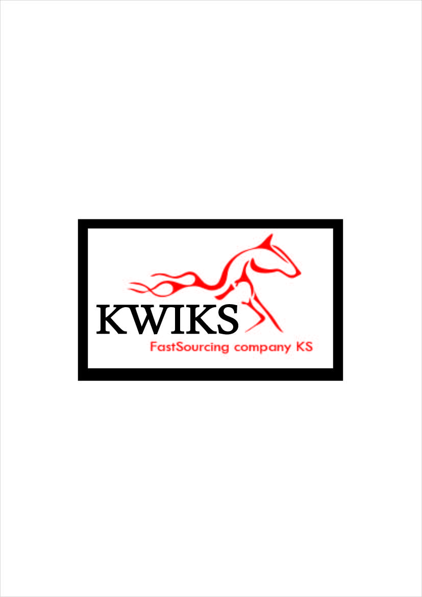 Logo Design by Syed abuthahir for this project | Design #2259120
