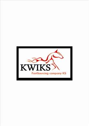 Logo Design by Syed abuthahir for this project | Design: #2259120