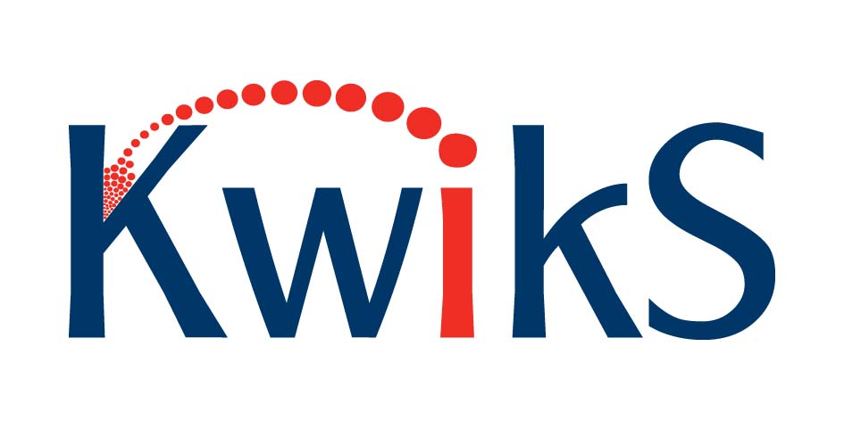 Logo Design by Tigerzi for this project | Design #2244914