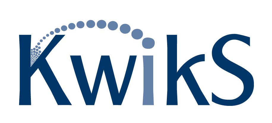 Logo Design by Tigerzi for this project | Design #2245359