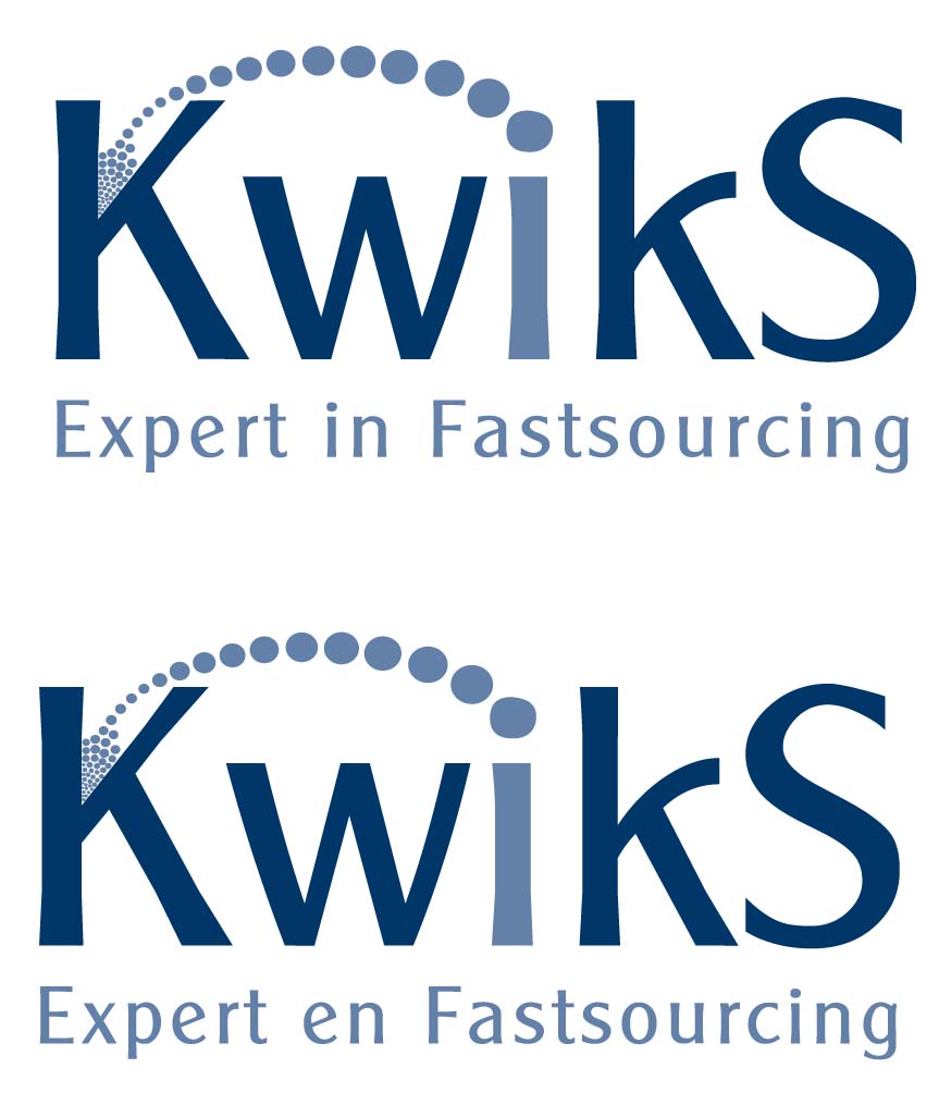 Logo Design by Tigerzi for this project | Design #2245405