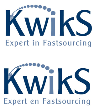 Logo Design by Tigerzi for this project | Design: #2245405