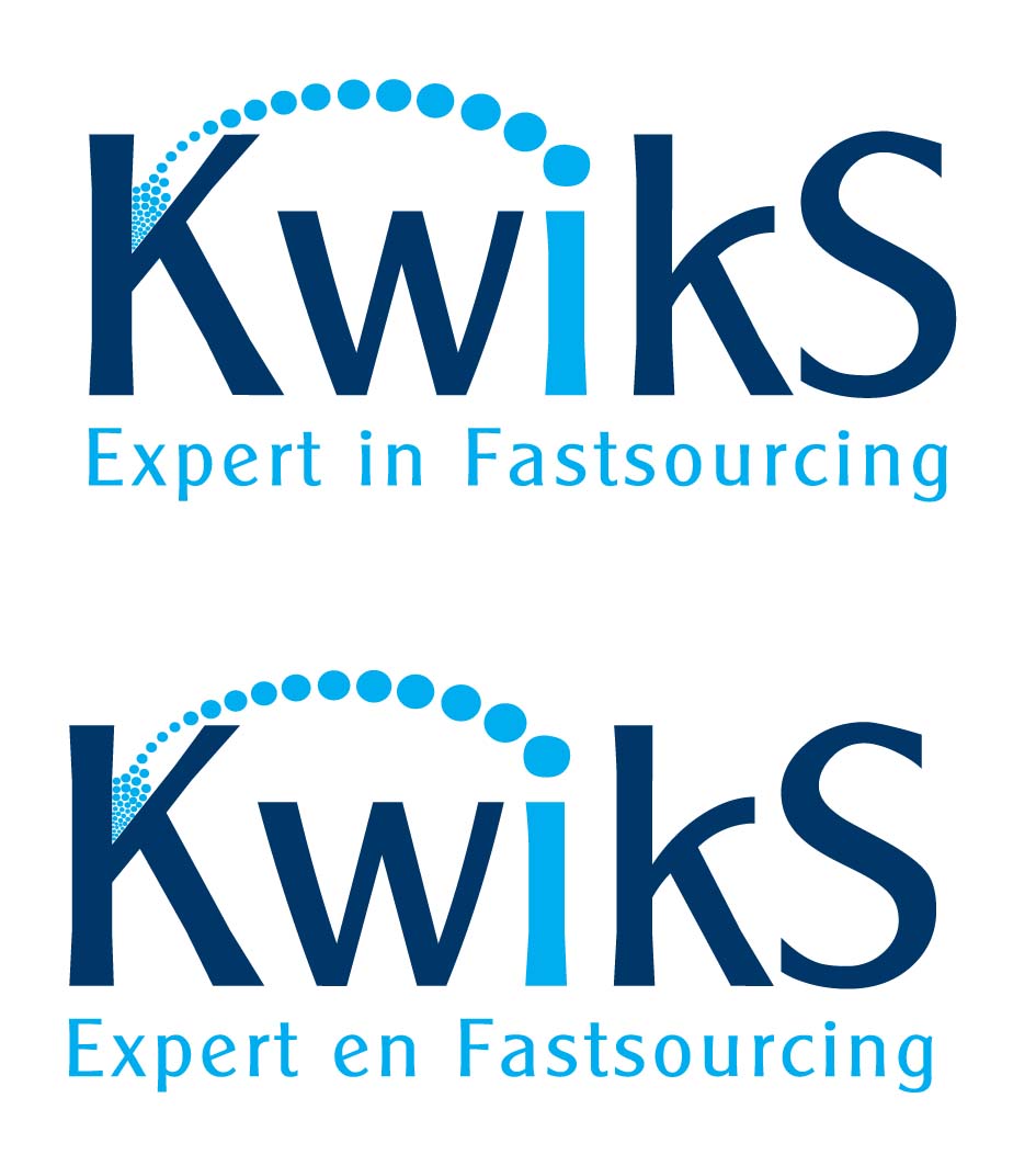 Logo Design by Tigerzi for this project | Design #2245412