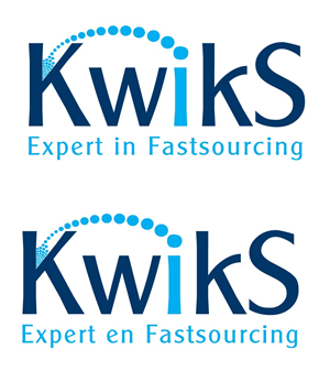 Logo Design by Tigerzi for this project | Design: #2245412