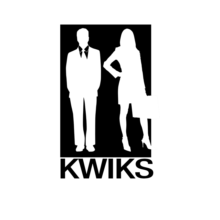 Logo Design by Madhansvfx for this project | Design #2245948