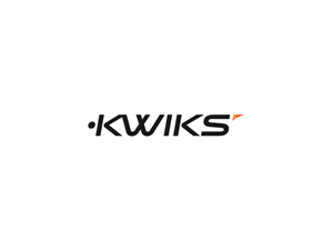 Logo-Design von manyaldesign für dieses Projekt | Design: #2257452