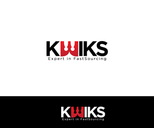 Logo-Design von larismanis für dieses Projekt | Design: #2243360
