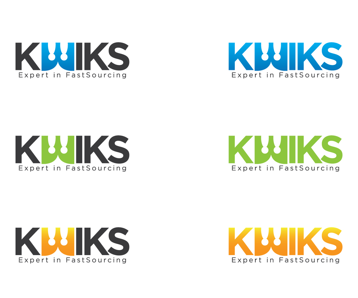 Design de Logo par larismanis pour ce projet | Design #2244613
