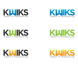 Logo-Design von larismanis für dieses Projekt | Design: #2244613