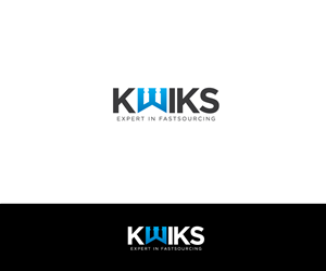 Logo-Design von larismanis für dieses Projekt | Design: #2246293