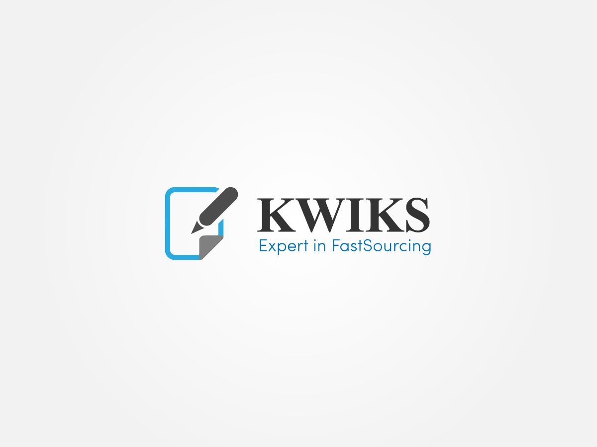 Logo-Design von Anyl Thapa für dieses Projekt | Design #2246411