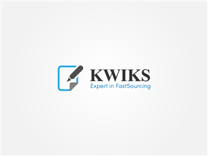 Logo-Design von Anyl Thapa für dieses Projekt | Design: #2246411