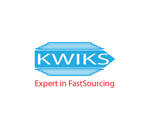 Logo-Design von raanvinu für dieses Projekt | Design: #2249637