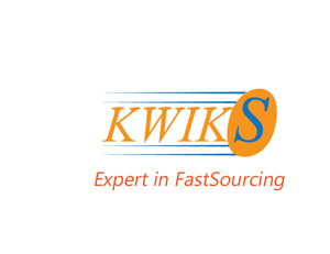 Logo Design by raanvinu for this project | Design #2249640