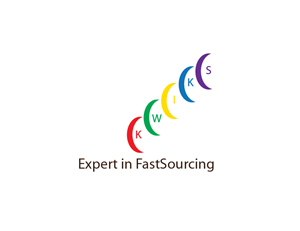 Logo-Design von raanvinu für dieses Projekt | Design: #2250541