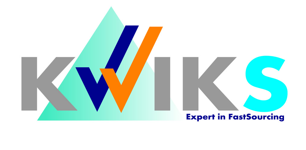 Logo Design by SMSBordoloi for this project | Design #2245711