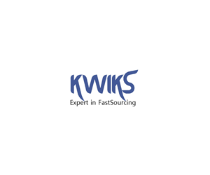 Logo Design by kjc for this project | Design #2253495