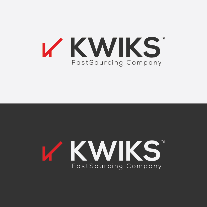 Logo-Design von naderamer für dieses Projekt | Design #2250855