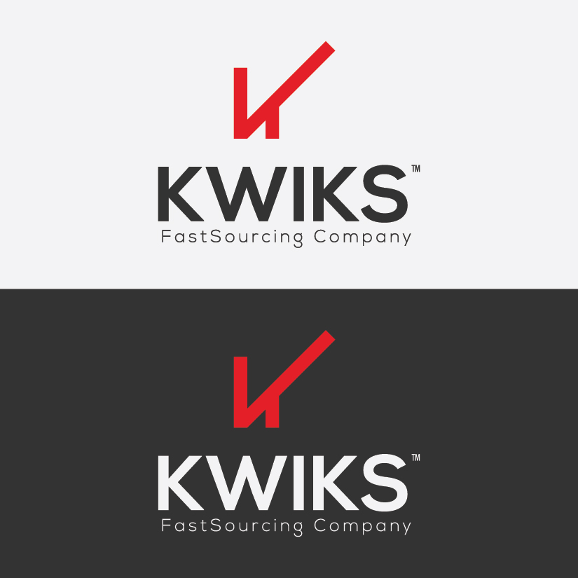 Logo Design by naderamer for this project | Design #2250862