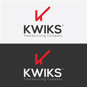 Logo Design by naderamer for this project | Design: #2250862