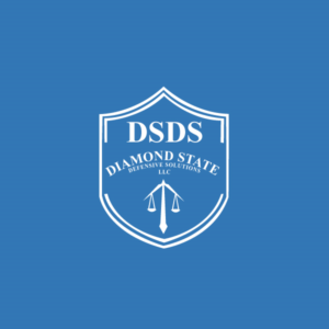 Logo-Design von Himanshi10 für Diamond State Defensive Solutions, LLC | Design: #10766627