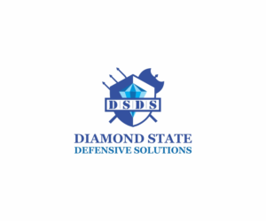 Logo Design by maverick