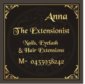 Business Card Design by shachibelani for The Extensionist | Design: #10772703